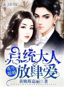 ��ͳ���������������Ķ�txt����