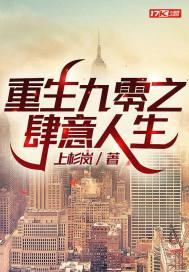 ��������֮�������������Ķ�txt����