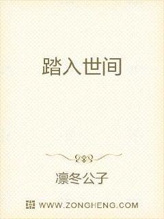 ̤������С˵