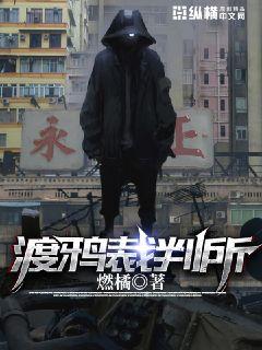 ��ѻ�����������Ķ�txt����