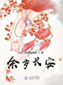 ���곤�������Ķ�txt����