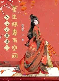 ũ��С�Ѹ������������пռ������Ķ�txt����