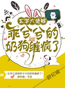 ��ѧ���б���������̹�������С˵