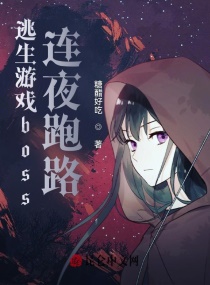 �������ְ�boss����·��С˵