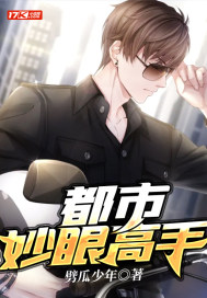 �������۸���С˵