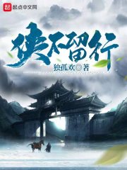 �������������Ķ�txt����