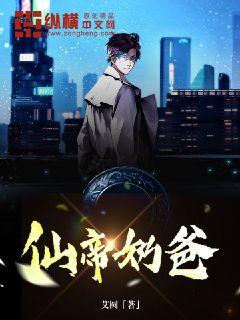 �ɵ��̰������Ķ�txt����