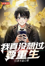 ����û���Ҫ���������Ķ�txt����