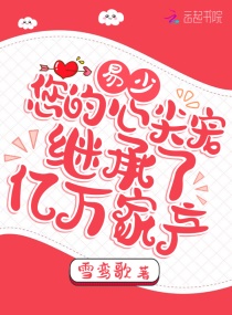 ���٣������ļ��̳�������Ҳ������Ķ�txt����