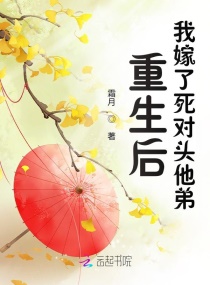 �������Ҽ�������ͷ����С˵