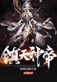 ������������Ķ�txt����