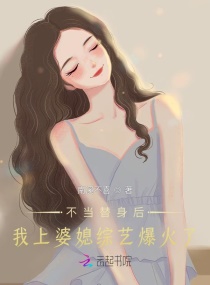 ����������������ϱ���ձ����������Ķ�txt����