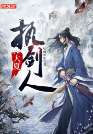 ����ִ���������Ķ�txt����