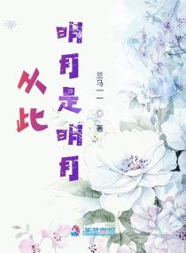 �Ӵ�����������С˵