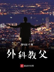 ��ƽ̸������Ķ�txt����