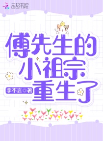 ��������С����������