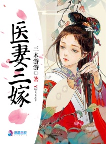 ҽ�����������Ķ�txt����