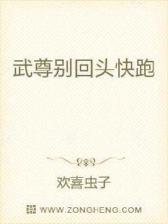 ������ͷ���������Ķ�txt����