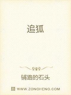 ��¹���¼�С˵