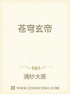 ������������Ķ�txt����