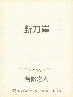 �ϵ��������Ķ�txt����