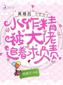 ����С����������׷������С˵