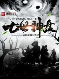 �������������Ķ�txt����