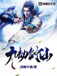 �Žٽ���С˵