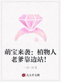 �ȱ���Ϯ��ֲ�����ϵ�����վ�������Ķ�txt����