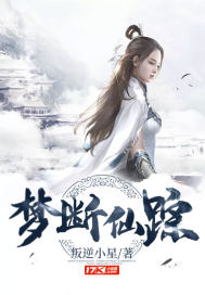 �ζ�����С˵