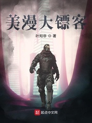 �������ڿ������Ķ�txt����