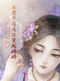 ����󲡽�����ֻ���һ��������������Ķ�txt����