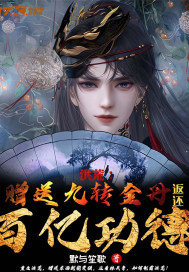 ��ģ����;�ת�𵤣��������ڹ��������Ķ�txt����