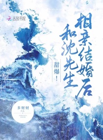 �𱬣������������׽���С˵