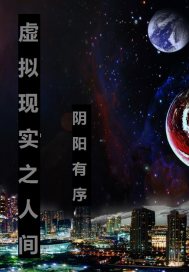 ��������С˵