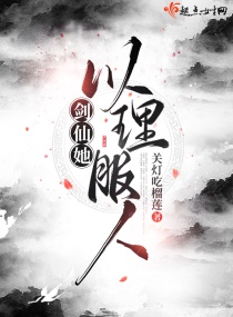 ��������������С˵