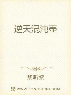 ����һ�������С˵