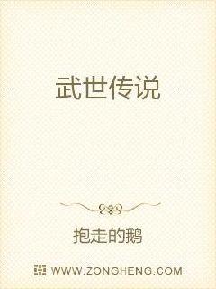 ��������С˵