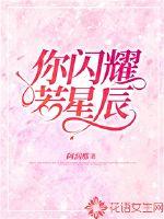 ����ҫ���ǳ������Ķ�txt����