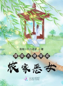 �������д���ũ�Ҷ�ŮС˵