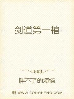 ������һ�������Ķ�txt����