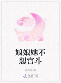 ���������빬�������Ķ�txt����