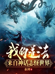 �ҵĵ���������־������С˵