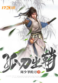 �µ����������Ķ�txt����