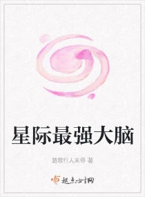 �Ǽ���ǿ���������Ķ�txt����