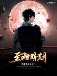 ����ʱ��С˵