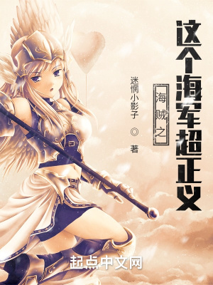 ����֮������������������Ķ�txt����