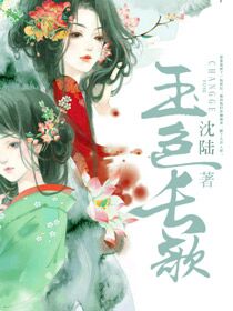 ��ɫ���������Ķ�txt����