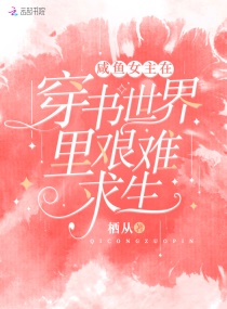 �촩���������б���Ӫҵ�������������Ķ�txt����