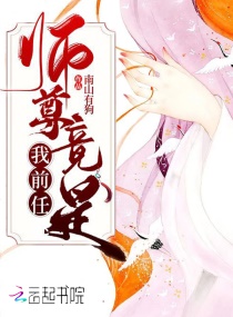 �ɽ�ʧ�ܺ����������������С˵